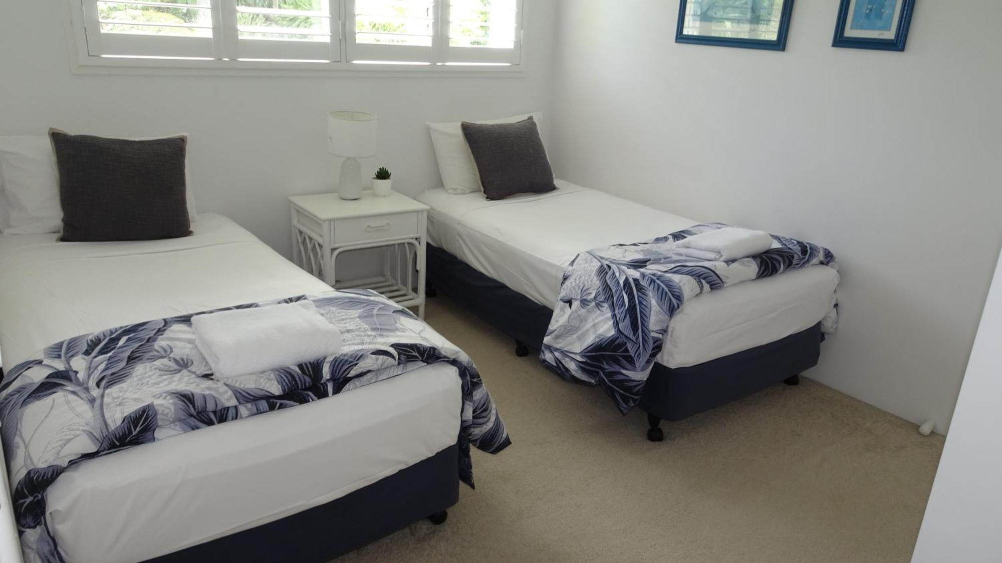 Noosa Gardens Riverside Resort Noosaville Dış mekan fotoğraf